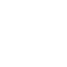 利博（股份）有限公司官网