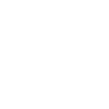 利博（股份）有限公司官网