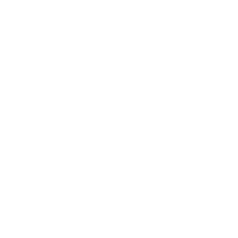 利博（股份）有限公司官网