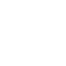 利博（股份）有限公司官网