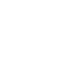 利博（股份）有限公司官网