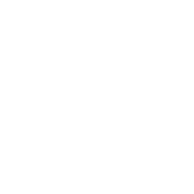利博（股份）有限公司官网