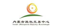 股权生意中心