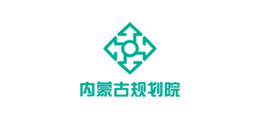 内蒙古妄想院