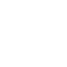 利博（股份）有限公司官网