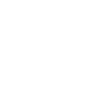 利博（股份）有限公司官网