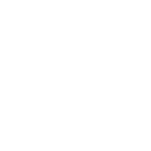 利博（股份）有限公司官网