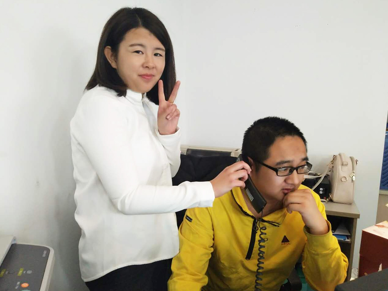 利博（股份）有限公司官网