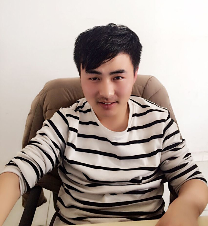利博（股份）有限公司官网