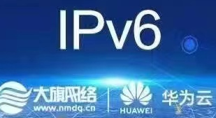 利博（股份）有限公司官网