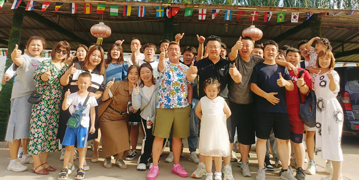 利博（股份）有限公司官网