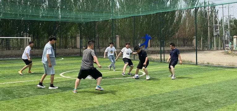 利博（股份）有限公司官网